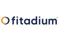 Fitadium