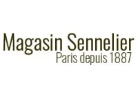 Magasin Sennelier