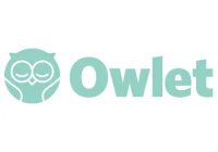 Owlet