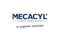 Mecacyl