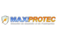 Maxiprotec