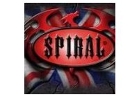 Spiral