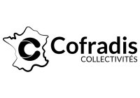 Cofradis collectivites