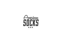 American Socks