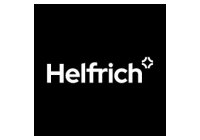 Helfrich