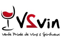 V2Vin