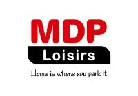 Mdp Loisirs