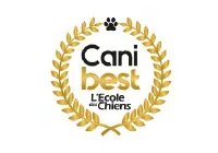 CANIBEST