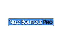 Veloboutiquepro