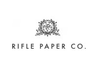 Riflepaperco