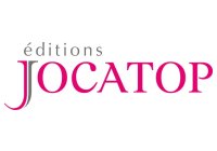 Jocatop