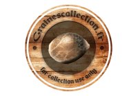 Grainescollection