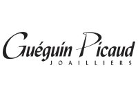 Gueguin Picaud