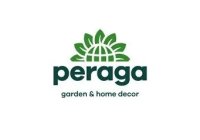 peraga