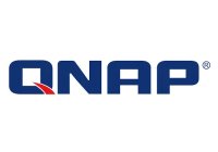 Qnap