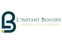 Linstant Bougies