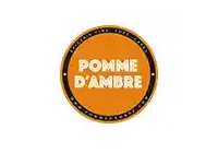 Pomme d'Ambre