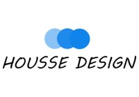 Housse Design