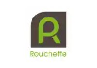 Rouchette