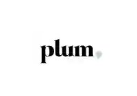 Plum Living