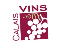 Calais Vins