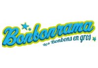 Bonbonrama