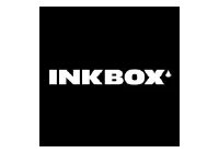 inkbox