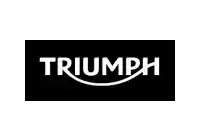 Triumph