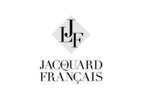 le jacquard francais