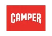 Camper