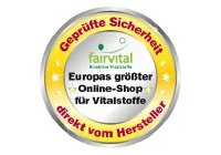 fairvital