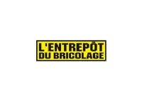 L'Entrepôt du Bricolage