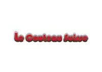 Le couteau suisse
