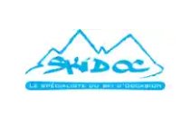 ski d'occasion