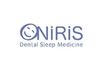 ONIRIS