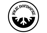 JolieDoudoune