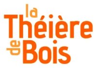 La Theiere de Bois