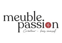 Meuble Passion