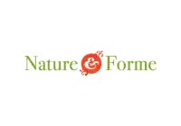 Nature et forme