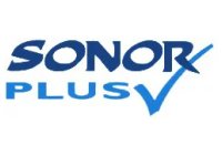 Sonor Plus