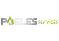 POÊLES SERVICES