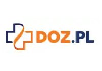Doz