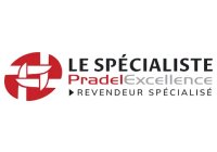 Pradel Excellence