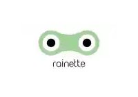 Rainette Shop