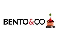 Bento and co