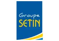 Setin