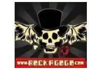 Rock a gogo