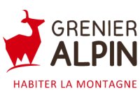 Grenier Alpin