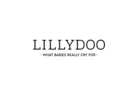 Lillydoo