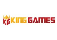 King Games